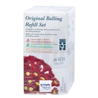 Tropic Marin Original Balling Refill Set für 6 x 5000 mL (26564)