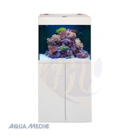 Aqua Medic Kauderni CF weiß (523.044)