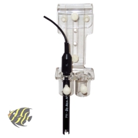 Aqua Medic Elektrodenhalter 2-fach transparent  (230.62)