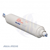 Aqua Medic Sediment Pre-filter 5 µm mit Fittings (U605.06)