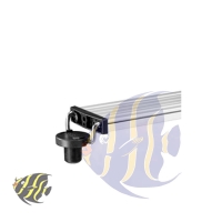 Eheim Adapter Set T5/T8  für powerLED/+ (4200000)