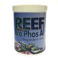 AMA Eco Phos Aluminiumbasis 2-5mm 1000ml