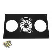 EcoTech Marine Radion Gen 3 Pro Lens Frame (190481)