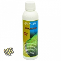 Easy-Life Strontium (250ml)