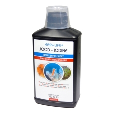 Easy-Life Jod (500ml)