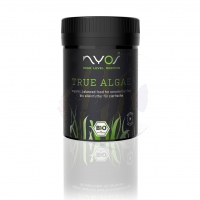 Nyos True Algae 70 gr