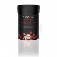 Nyos Wild Goji 70 gr