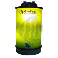 Grotech Phytobreeder 250 (00274)