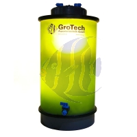 Grotech Phytobreeder 200 (00273)