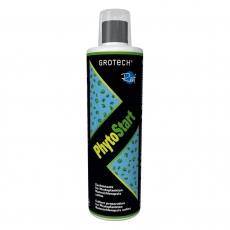 Grotech PhytoStart 500 mL (00074)