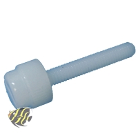 Bild zu Plastic Screw M5 x 30