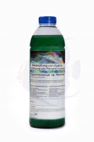 Plankton 24 Synechococcus sp.1 Liter / Cyanobekämpfung