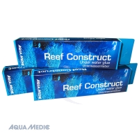 Aqua Medic Reef Construct Unterwasserkleber (420.60)