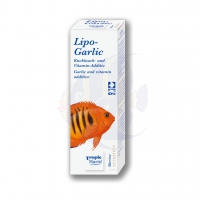 Tropic Marin LIPO-GARLIC 50 ml (24812)