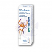 Tropic Marin Nitribiotic 50 ml  (27204)