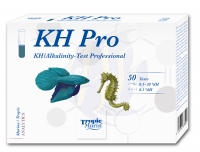 Tropic Marin KH/Alkalinity Test  PROFESSIONAL (28340)