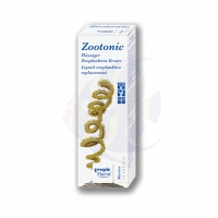 Tropic Marin ZOOTONIC  50 ml (24632)