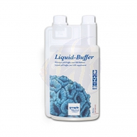 Tropic Marin Liquid Buffer  500 ml (27062)