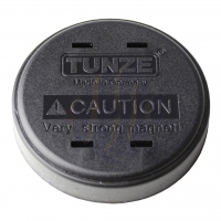 Tunze Magnet Extension (6025.501)