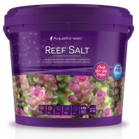 Aquaforest Reef Salt (22 kg) (AFO-730150)