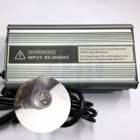 Maxspect power supply for R420R 60 W (M-RPS60) (2-pin)