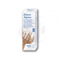 Tropic Marin Elimi-Aiptas 50 mL (24344)