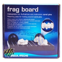 Aqua Medic frag board (230.04)
