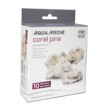 Aqua Medic coral pins (230.06)