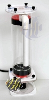 Bubble Magus BP 130 Bio Pellet Reactor