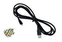 EcoTech Radion USB Cable 5 Meter (150973)