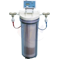 Spectrapure MaxCap D1 DI-MC-10 Reinstwasserfilter (150120)