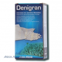 Aqua Medic Denigran (411.76)