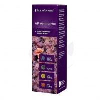 Aquaforest AF Amino Mix 10 ml (AFO-731010)