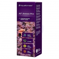 Aquaforest AF Amino Mix 50 ml (AFO-731034)