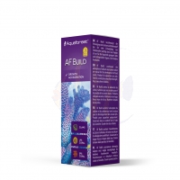Aquaforest AF Build 10 ml  (AFO-731058)
