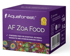 Aquaforest Zoa Food 30 g (AFO-732499)