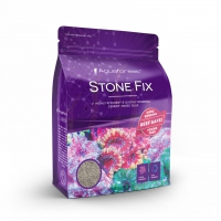 Aquaforest Stone Fix 1500 g (AF-734028)