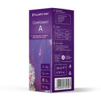 Aquaforest Component A 250 ml (AFO-730891)