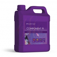 Aquaforest Component A 2000 ml (AFO-732321)