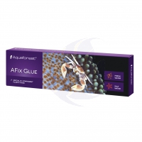 Aquaforest AFix Glue 110 g  (AFO-734004)