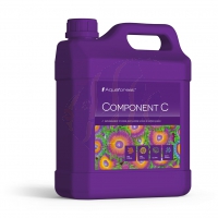 Aquaforest Component C 2000 ml (AFO-732406)