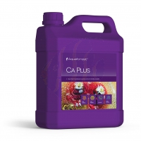 Aquaforest Ca Plus  2000 ml (AFO-732529)