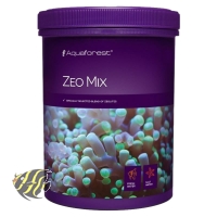 Aquaforest Zeomix 1000 g (AFO-735087)