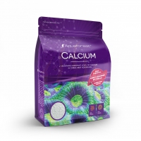 Aquaforest Calcium 850g (AFO-730365)
