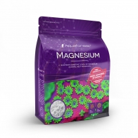 Aquaforest Magnesium  750 g (AFO-730334)