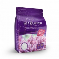 Aquaforest KH Buffer 1200 g (AFO-730396)