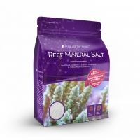 Aquaforest Reef Mineral Salt  800 g (AFO-730303)