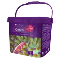 Aquaforest Carbon 5 Liter (AFO-735070)