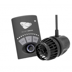 Ecotech Marine VorTech MP10m QD (190920)