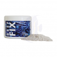 Fauna Marin Reef Fix  480 g (17031)